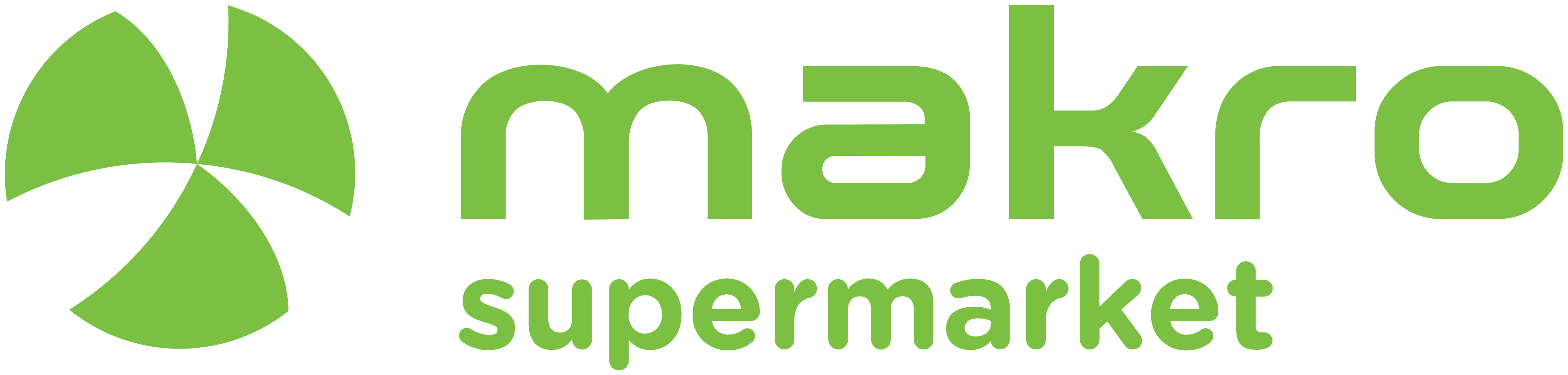 Makro