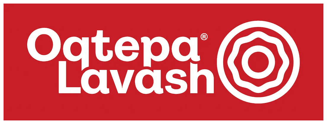 Oqtepa Lavash