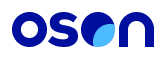 OSON