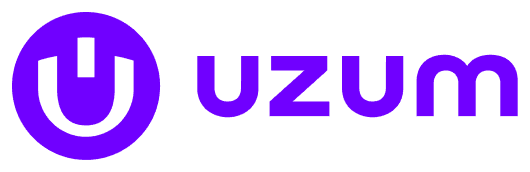 Uzum
